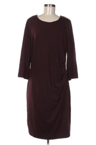 Kleid Days Like This, Größe XL, Farbe Lila, Preis 20,49 €