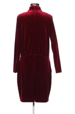 Kleid Days Like This, Größe L, Farbe Rot, Preis 10,49 €