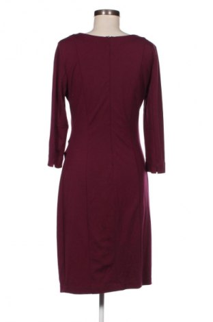 Kleid Days Like This, Größe M, Farbe Lila, Preis 9,99 €