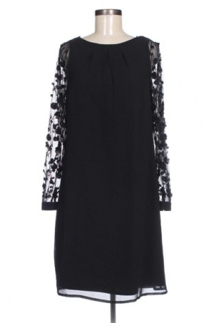 Rochie Debut, Mărime M, Culoare Negru, Preț 48,99 Lei