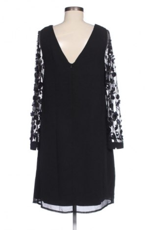 Rochie Debut, Mărime M, Culoare Negru, Preț 33,99 Lei