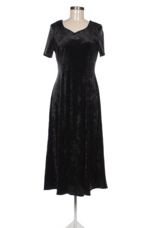 Kleid Dee, Größe S, Farbe Schwarz, Preis 22,49 €