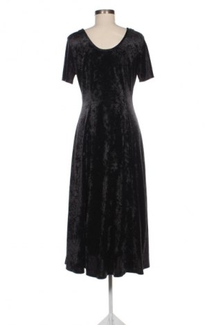 Kleid Dee, Größe S, Farbe Schwarz, Preis 22,49 €