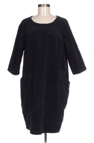 Kleid Deerberg, Größe M, Farbe Schwarz, Preis 8,99 €