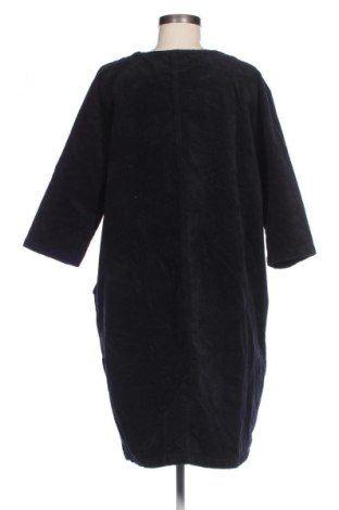 Kleid Deerberg, Größe M, Farbe Schwarz, Preis 8,99 €