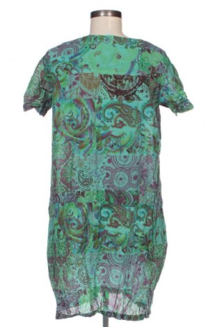 Rochie Deerberg, Mărime S, Culoare Verde, Preț 146,99 Lei