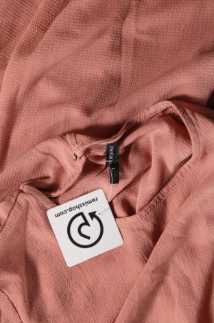 Kleid Defacto, Größe L, Farbe Rosa, Preis 7,99 €