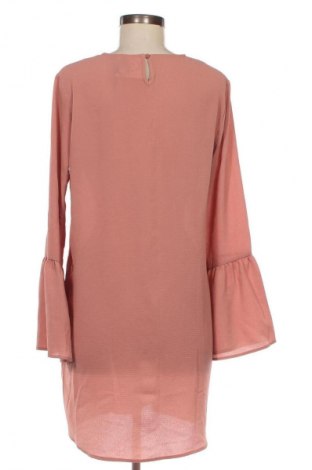 Kleid Defacto, Größe L, Farbe Rosa, Preis 7,99 €