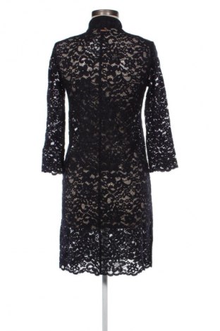 Rochie Dept, Mărime XS, Culoare Albastru, Preț 33,99 Lei