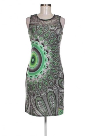 Rochie Desigual, Mărime M, Culoare Multicolor, Preț 89,91 Lei