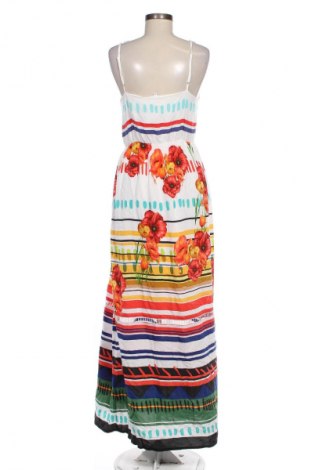 Rochie Desigual, Mărime M, Culoare Multicolor, Preț 156,99 Lei