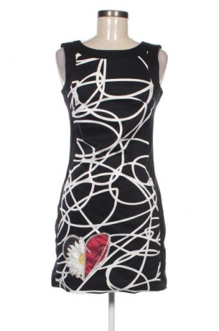 Rochie Desigual, Mărime S, Culoare Multicolor, Preț 167,99 Lei