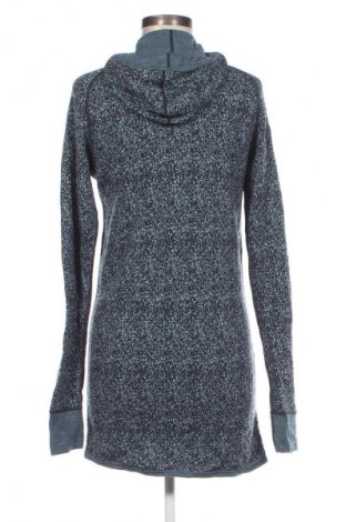 Kleid Devold, Größe S, Farbe Grau, Preis 28,99 €