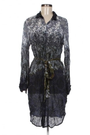 Rochie Didi, Mărime XL, Culoare Albastru, Preț 52,99 Lei