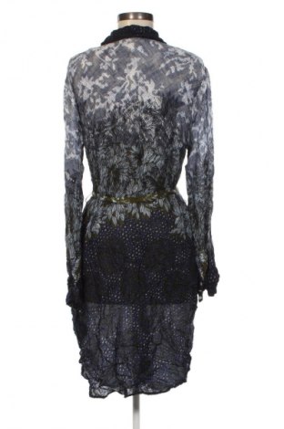 Rochie Didi, Mărime XL, Culoare Albastru, Preț 67,99 Lei