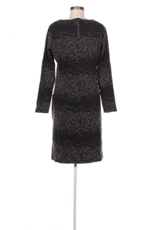 Kleid Didi, Größe M, Farbe Schwarz, Preis 19,99 €