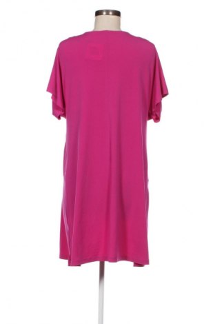 Kleid Didi, Größe XXL, Farbe Rosa, Preis 14,83 €