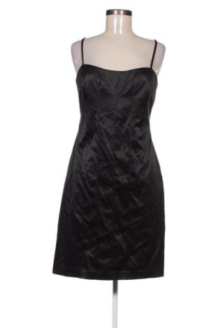 Rochie Dika, Mărime M, Culoare Negru, Preț 55,99 Lei