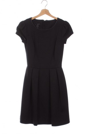 Kleid Dika, Größe XS, Farbe Schwarz, Preis € 15,99