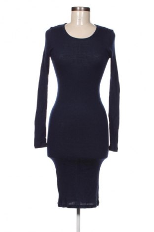 Kleid Dilling, Größe XS, Farbe Blau, Preis 28,99 €