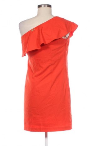 Kleid Doca, Größe L, Farbe Orange, Preis € 16,99