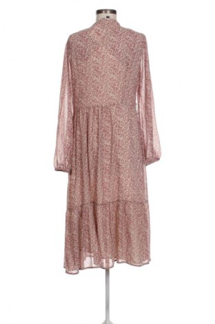 Kleid Dreimaster, Größe L, Farbe Mehrfarbig, Preis 57,03 €