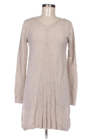 Kleid Ebelieve, Größe L, Farbe Beige, Preis € 20,49