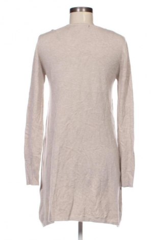 Kleid Ebelieve, Größe L, Farbe Beige, Preis € 20,49