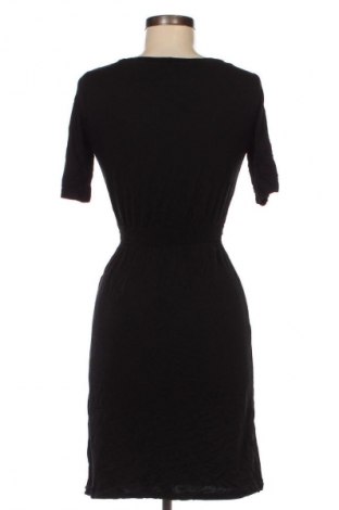 Kleid Edc By Esprit, Größe XS, Farbe Schwarz, Preis € 17,49