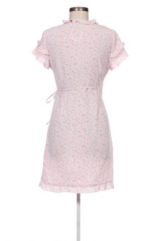 Kleid Eight Paris, Größe M, Farbe Rosa, Preis € 23,99