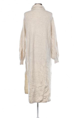 Kleid Eksept, Größe M, Farbe Beige, Preis € 17,49