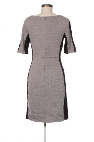 Kleid Elements, Größe M, Farbe Mehrfarbig, Preis 6,99 €