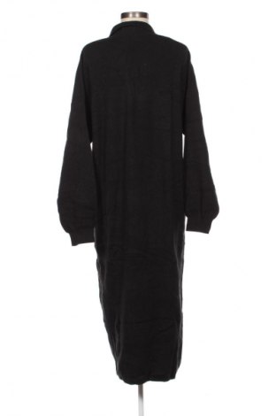 Kleid Elias Rumelis, Größe M, Farbe Schwarz, Preis € 29,49