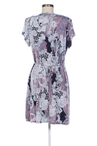 Rochie Elizabeth, Mărime M, Culoare Multicolor, Preț 67,99 Lei