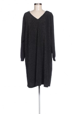 Kleid Ellos, Größe 3XL, Farbe Schwarz, Preis € 40,99