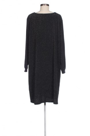 Kleid Ellos, Größe 3XL, Farbe Schwarz, Preis 45,99 €