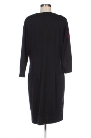 Kleid Elton, Größe XXL, Farbe Schwarz, Preis € 17,49