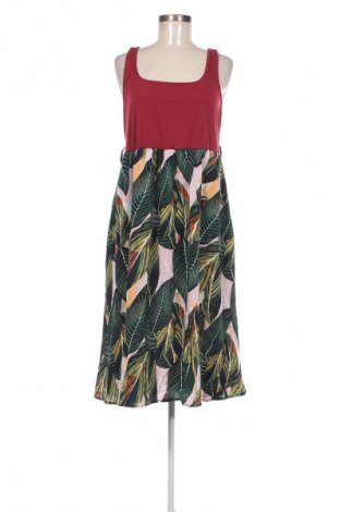 Kleid Emery rose, Größe XL, Farbe Mehrfarbig, Preis 21,49 €