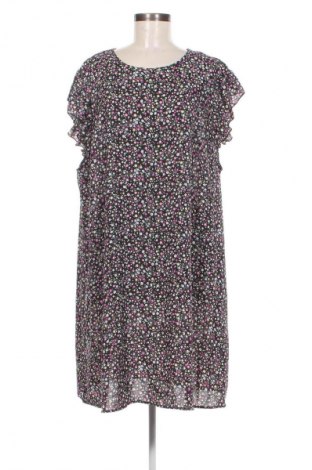 Rochie Emery rose, Mărime 4XL, Culoare Multicolor, Preț 86,99 Lei