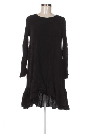 Kleid Envii, Größe S, Farbe Schwarz, Preis 6,99 €