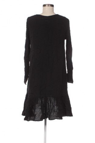 Kleid Envii, Größe S, Farbe Schwarz, Preis 11,99 €