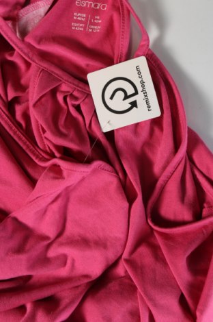 Kleid Esmara, Größe M, Farbe Rosa, Preis € 11,99