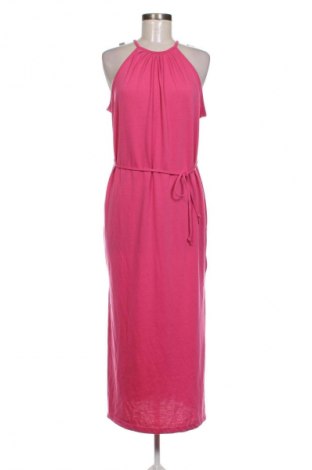 Kleid Esmara, Größe M, Farbe Rosa, Preis 8,49 €