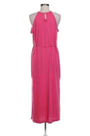 Kleid Esmara, Größe M, Farbe Rosa, Preis € 11,99