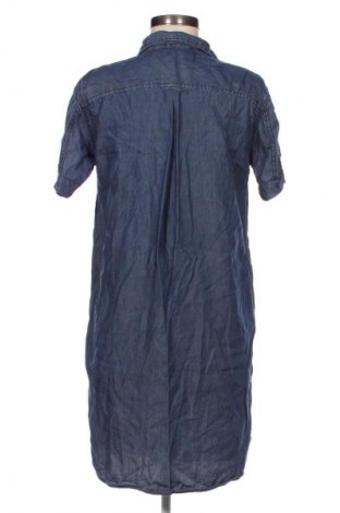 Kleid Esmara, Größe M, Farbe Blau, Preis 11,49 €