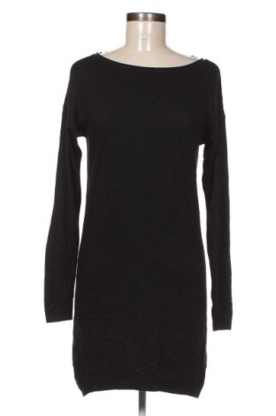 Kleid Esmara, Größe XS, Farbe Schwarz, Preis € 20,49