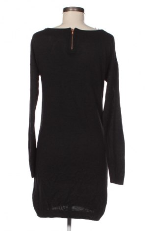 Kleid Esmara, Größe XS, Farbe Schwarz, Preis € 11,49