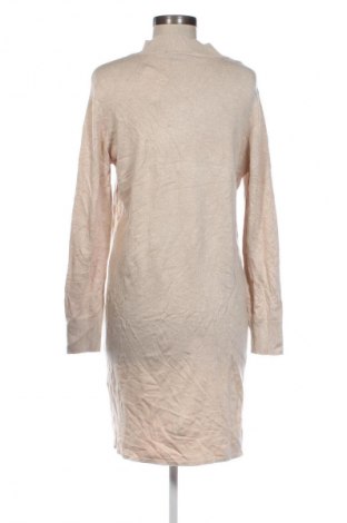 Kleid Esmara, Größe M, Farbe Beige, Preis 4,49 €