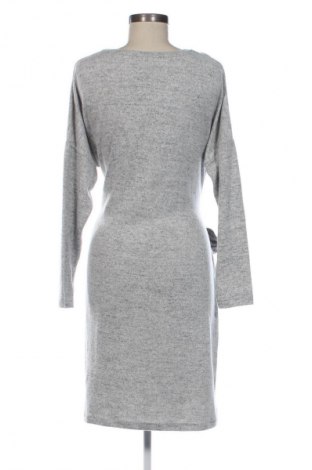 Kleid Esmara, Größe L, Farbe Grau, Preis 13,49 €