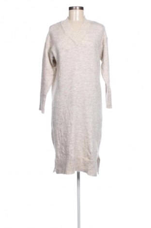 Kleid Esmara, Größe S, Farbe Beige, Preis € 6,99